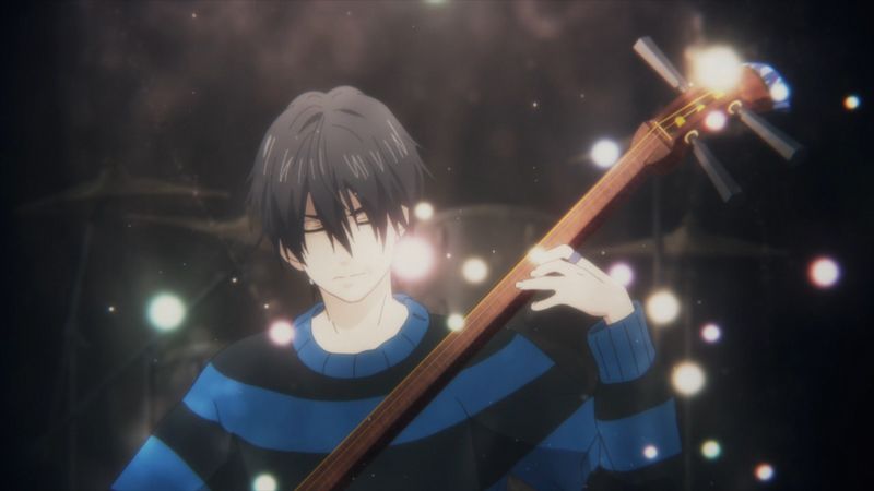 setsu inizio setsu inizio